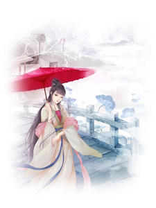 娇女狂妃叹花娇章节列表