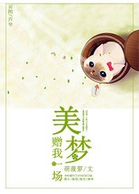 赠我一场美梦章节列表