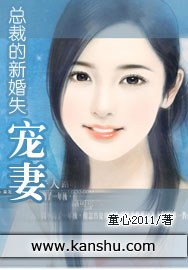 总裁的新婚失宠妻章节列表