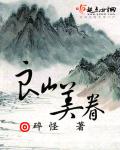 良山美眷章节列表