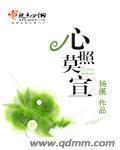心照莫宣章节列表