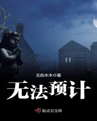 无法预计章节列表