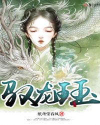 驭龙珏章节列表