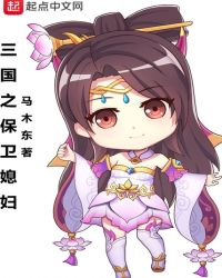 三国之保卫媳妇章节列表