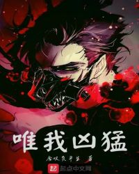 唯我凶猛章节列表