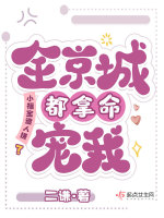 小福宝遭人嫌？全京城都拿命宠我章节列表
