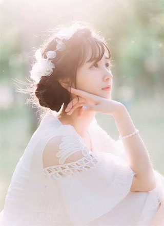 邱竹一琉明章节列表