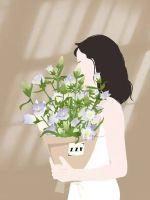 菲尝可爱章节列表