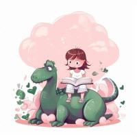 该角色涉嫌开挂！[无限]章节列表
