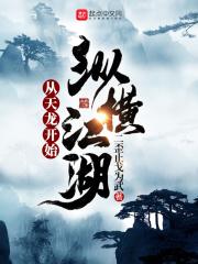 从天龙开始纵横江湖章节列表