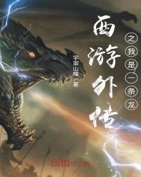 西游外传之我是一条龙章节列表
