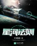 星河法则章节列表