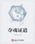 夺魂证道章节列表