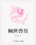 倾世兽皇章节列表