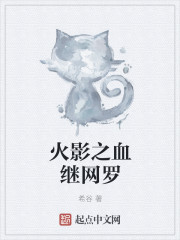 火影之血继网罗章节列表