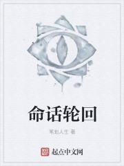 命话轮回章节列表