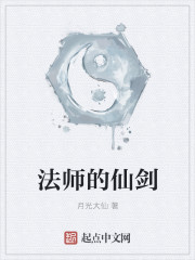 法师的仙剑章节列表