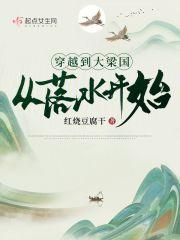 穿越到大梁国从落水开始章节列表