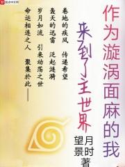 面麻的火影记录章节列表