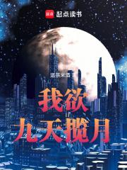 我欲九天揽月章节列表