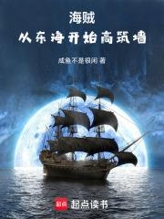 海贼：从东海开始高筑墙章节列表