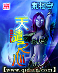 天谴之心章节列表