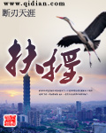 扶摇章节列表
