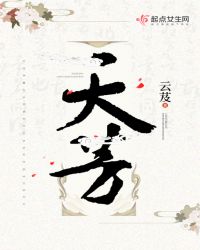 天芳章节列表