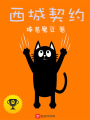 西城契约章节列表