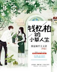 钱忆柏的小草人生章节列表