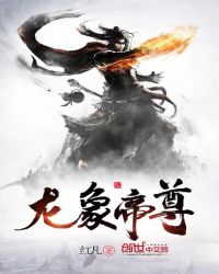 龙象帝尊章节列表