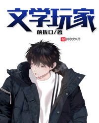 文学玩家章节列表