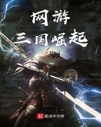 网游三国崛起章节列表