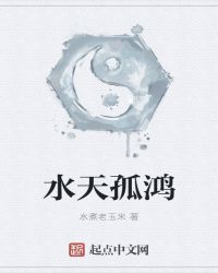 水天孤鸿章节列表