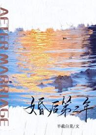 婚后第二年章节列表
