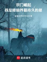 宗门崛起：我是修仙界最持久的崽章节列表