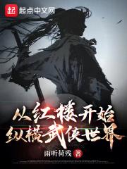 从红楼开始纵横武侠世界章节列表