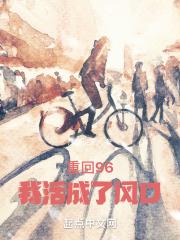 重回96，我活成了风口章节列表