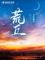 荒丘章节列表
