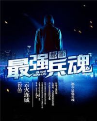 都市最强兵魂章节列表