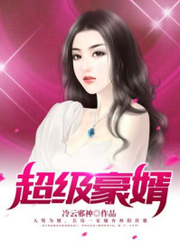 超级豪婿章节列表