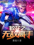 校花之无敌高手章节列表