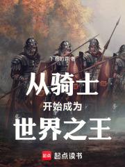 从骑士开始成为世界之王章节列表