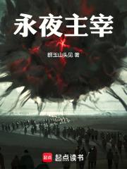 永夜主宰章节列表