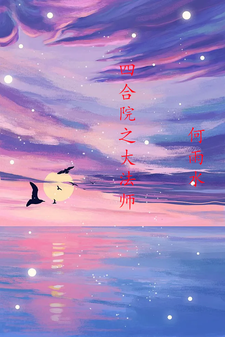 四合院之大法师何雨水章节列表