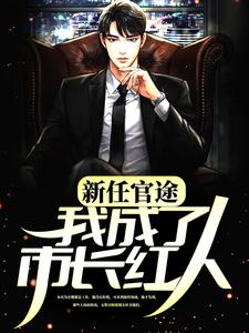 新任官途，我成了市长红人章节列表