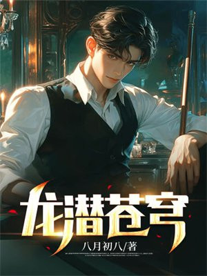 龙潜苍穹章节列表