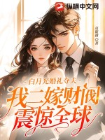 白月光婚礼夺夫，我二嫁财阀震惊全球章节列表