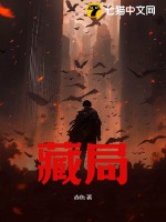 藏局章节列表