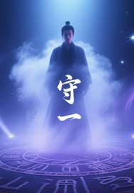 守一章节列表